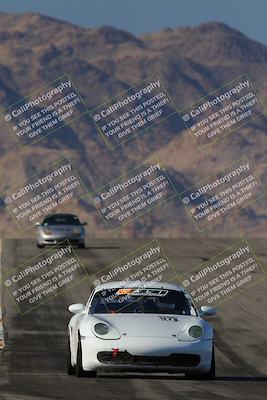 media/Oct-21-2023-PCA San Diego (CVR) (Sat) [[fa6e4d687e]]/4-Yellow/Session 1 (Turn 10 Braking Zone)/